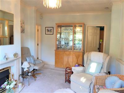 Picture 7